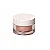 Iluminador em Pó Flashing Bloom (EDIÇÃO LIMITADA) - BM Beauty - Imagem 3