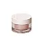 Iluminador em Pó Flashing Bloom (EDIÇÃO LIMITADA) - BM Beauty - Imagem 2