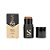 Contorno Stick Bbeauty Contour Bastão Sm60 - S Beauty - Imagem 1
