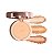 Kit Powder SPF 27 Completo - Latika - Imagem 3