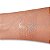 Lip Gloss Funny Eggs - SP Colors - Imagem 4