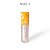 Lip Gloss Funny Eggs - SP Colors - Imagem 3