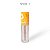 Lip Gloss Funny Eggs - SP Colors - Imagem 2