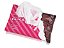 Lenço Umedecido Choco Wipe Chocolate - Fenzza - Imagem 2