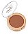 Bronzer Compacto Choco Fun - Fenzza - Imagem 3