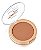 Bronzer Compacto Choco Fun - Fenzza - Imagem 2