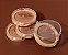 Bronzer Compacto Choco Fun - Fenzza - Imagem 6