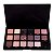 Paleta de Sombras Precious Obsidian -  Ruby Rose - Imagem 1