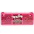 Trio de Blush Cherry Cheats - Melu - Imagem 1