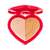 Iluminador Compacto Dopamine Cupids Radiance - Ruby Rose - Imagem 3