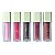 Gloss Labial Silk Skin -  Ruby Rose - Imagem 1