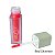 Gloss Labial Silk Skin -  Ruby Rose - Imagem 3