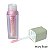 Gloss Labial Silk Skin -  Ruby Rose - Imagem 2