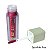 Gloss Labial Silk Skin -  Ruby Rose - Imagem 5