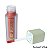 Gloss Labial Silk Skin -  Ruby Rose - Imagem 6