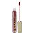 Batom Líquido Smooth Blur Silk Skin - Ruby Rose - Imagem 5