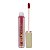 Batom Líquido Smooth Blur Silk Skin - Ruby Rose - Imagem 8