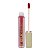 Batom Líquido Smooth Blur Silk Skin - Ruby Rose - Imagem 9