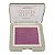Blush Em Creme Fresh Face Silk Skin -  Ruby Rose - Imagem 2