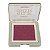 Blush Em Creme Fresh Face Silk Skin -  Ruby Rose - Imagem 3