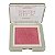 Blush Em Creme Fresh Face Silk Skin -  Ruby Rose - Imagem 5