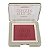 Blush Em Creme Fresh Face Silk Skin -  Ruby Rose - Imagem 6