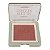 Blush Em Creme Fresh Face Silk Skin -  Ruby Rose - Imagem 7