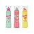 Dream Lips Balm Labial Magico - Ruby Rose - Imagem 1