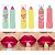 Dream Lips Balm Labial Magico - Ruby Rose - Imagem 2