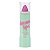 Dream Lips Balm Labial Magico - Ruby Rose - Imagem 3
