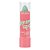 Dream Lips Balm Labial Magico - Ruby Rose - Imagem 4