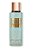 Victoria's Secret Body Splash - Aqua Kiss Shimmer - Imagem 1