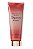 Victoria's Secret Lotion Hidratante - Temptation Shimmer - Imagem 1