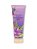 Victoria's Secret Lotion Hidratante - Blackberry Bite - Imagem 1