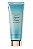 Victoria's Secret Lotion Hidratante - Aqua Kiss Shimmer - Imagem 1