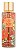 Victoria's Secret Body Splash - Mango Smash - Imagem 1