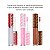 Kit Gloss Labial Chillikit - Franciny Ehlke - Imagem 2