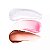 Kit Gloss Labial Chillikit - Franciny Ehlke - Imagem 3