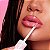 Kit Gloss Labial Chillikit - Franciny Ehlke - Imagem 4