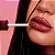 Kit Gloss Labial Chillikit - Franciny Ehlke - Imagem 6