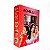 Kit Gloss Labial Chillikit - Franciny Ehlke - Imagem 7
