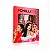 Kit Gloss Labial Chillikit - Franciny Ehlke - Imagem 1