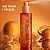 Spray Perfumado Amalfi Sunset - Skelt - Imagem 2