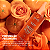 Spray Perfumado Amalfi Sunset - Skelt - Imagem 4