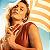Spray Perfumado Amalfi Sunset - Skelt - Imagem 5