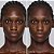Primer Soft Focus Drifit  - Pam By Pamella - Imagem 5