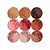 Paleta Multifuncional 9 Cores - Pam By Pamella - Imagem 2