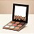 Paleta Multifuncional 9 Cores - Pam By Pamella - Imagem 3