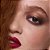 Paleta de Sombras 16 Cores - Pam By Pamella - Imagem 5