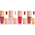 Gloss Labial Ultra Vinílico - Pam By Pamella - Imagem 1